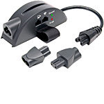 Cyberpower Systems USA, Inc. Cyberpower Notebook S