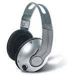 Coby Electronics Professional Studio Monitor