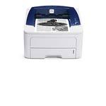 Xerox P3250/DN Monochrome Laser Printer - 75 Insta