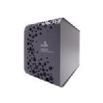 1TB Solo G3 USB 3.0 External Hard Drive - 1-year S