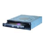 Lite-On It 24x DVD+/-RW IHAS224-06 SATA Lightscrib