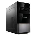 Lenovo H420 : 3.3GHz Core i3 6GB RAM 500GB