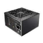 GX PSU 650 Watts Continuous RS650-ACAAE3-US