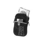 Vanguard (USA), Inc. Vanguard Small Beneto Camera 