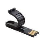 Verbatim 8GB Micro USB 2.0 Flash Drive 97766