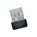 Buffalo nFiniti 802.11N Ultra Compact USB Client