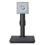 Samsung Thin Client Embedded Citrix Cloud Stand TB