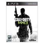 Activision, Inc. Activision Call of Duty: Modern W
