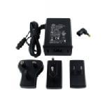 BTI AC Adapter 19V 30 Watts Universal for
