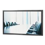 Mitsubishi 55  LDT551V Full HD LCD Monitor,
