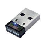 Micro Bluetooth USB Adapter TBW-106UB