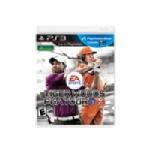 Tiger Woods PGA Tour 13 PS3 19651