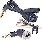 Olympus America, Inc. Olympus Noise-Cancellation M