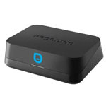 Cloud Engines Pogoplug MOBILE POGO-V4-A1-01