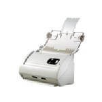 Plustek Smart Office PS281 Scanner 641-BBM31-C