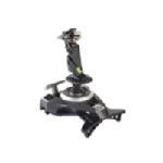 Saitek X360 Cyborg F.L.Y. Wireless Stick