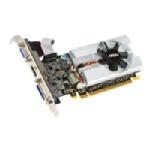 Microstar GeForce 210 Low-Profile PCIe