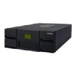 Imation Imation L1400 LTO 4U Tape Library