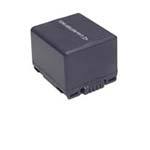 Lenmar Enterprises, Inc. Lenmar Battery, NoMEM Li-