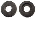 Plantronics, Inc. Plantronics Ear Cushions for Sup