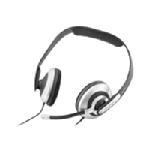Creative Labs, Inc. Creative Labs HS-600 Headset 5