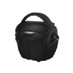 Vanguard (USA), Inc. Vanguard Zoom Small Size Came