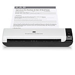 Hewlett Packard Printing and Imaging HP ScanJet Pr