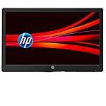 HP 18.5  LV1911 Smart Buy LED-LCD Monitor,