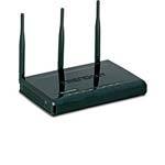 300Mbps Wireless N Gigabit Router TEW-639GR