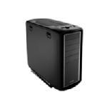 Graphite Series 600T MidTower Case CC600T