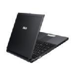 Asus U36SG-DS51 Core i5 2.6GHz/4GB/750GB/13.3 /Bla