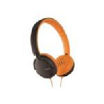 Philips Headband Headphones,