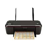 Hewlett Packard Printing and Imaging HP DeskJet 30