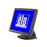 ELO Touch Systems, Inc. ELO Touch Systems 15  Inte