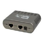 PowerDsine, Inc. PowerDsine PoE Active Splitter, 1