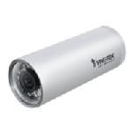 4Xem IP8331 H.264 Weather-proof Day + Night Networ