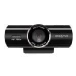 Creative Labs, Inc. Creative Labs Live! Cam Connec