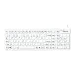 Man and Machine, Inc. Man and Machine Simply Cool,