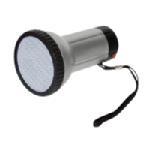 Mini Handheld Megaphone Bull Horn Voice Amplifier 