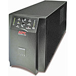 Smart-UPS 1000VA Tower UPS 120VAC USB Serial Smart