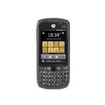 Open Box Motorola ES400 EDA with Dual WAN ES405B-