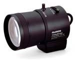 Fujifilm Varifocal 5 to 50 mm f/1.3 Lens with DC A