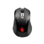 CM Storm Inferno Gaming Mouse SGM-4000-KLLN1-GP