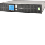 Cyberpower Systems USA, Inc. Cyberpower 1000VA/700
