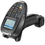 Motorola Symbol MT2090 Kit, WLAN/BT, 2D