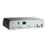 1941 Security Router C1941W-A-N-SEC/K9