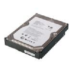 NAS Drive 1TB HDD Bare for px4-d/px6-d/px4-r, Serv