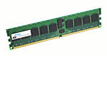 Edge 4GB PC3-10600 240-pin DDR3 SDRAM UDIMM PE2239
