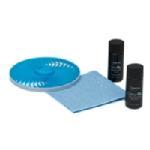 SkipDR Accessory Kit, Blu-Ray 4090500
