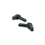 PSC Spare Removable Battery Pack for PS8300 RBP-PM